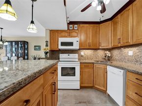 1400 S Ocean Dr 1004, Hollywood FL 33019
