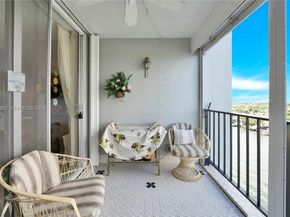 1400 S Ocean Dr 1004, Hollywood FL 33019