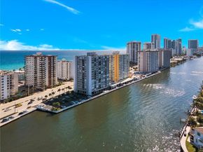1400 S Ocean Dr 1004, Hollywood FL 33019