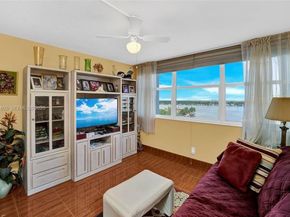 1400 S Ocean Dr 1004, Hollywood FL 33019