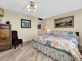 1400 S Ocean Dr 1004, Hollywood FL 33019