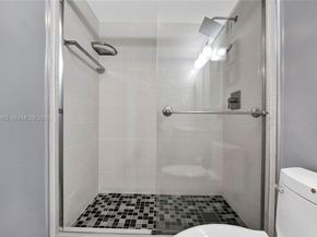 1400 S Ocean Dr 1004, Hollywood FL 33019