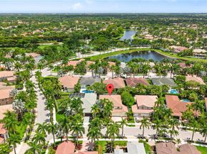 1906 Timberline Rd, Weston FL 33327