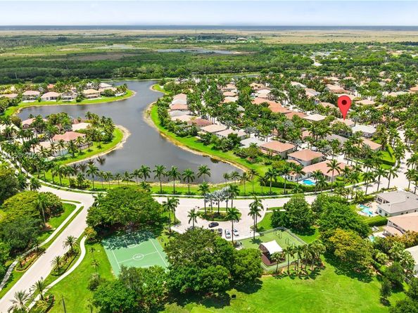 1906 Timberline Rd, Weston FL 33327