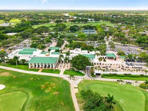 1906 Timberline Rd, Weston FL 33327