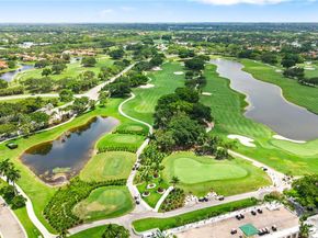 1906 Timberline Rd, Weston FL 33327