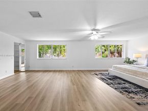 1906 Timberline Rd, Weston FL 33327