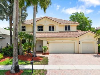 1906 Timberline Rd