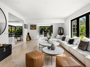 795 Lakeview Dr, Miami Beach FL 33140