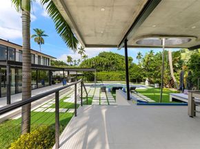 795 Lakeview Dr, Miami Beach FL 33140