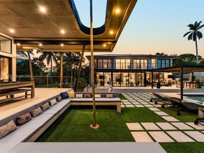 795 Lakeview Dr, Miami Beach FL 33140