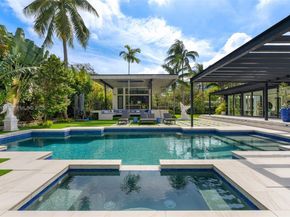 795 Lakeview Dr, Miami Beach FL 33140