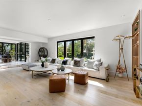 795 Lakeview Dr, Miami Beach FL 33140