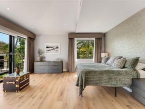 795 Lakeview Dr, Miami Beach FL 33140