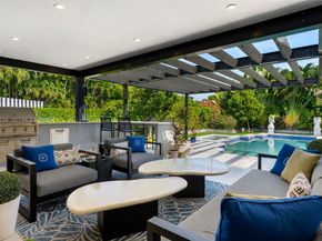 795 Lakeview Dr, Miami Beach FL 33140