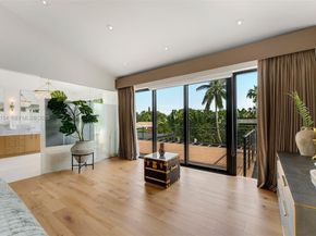 795 Lakeview Dr, Miami Beach FL 33140