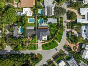 795 Lakeview Dr, Miami Beach FL 33140