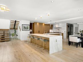 795 Lakeview Dr, Miami Beach FL 33140