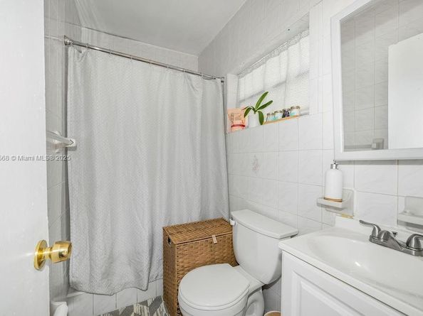 8320 SW 43rd Ter, Miami FL 33155