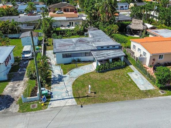 8320 SW 43rd Ter, Miami FL 33155