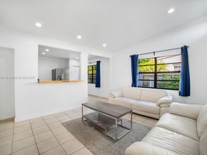 8320 SW 43rd Ter, Miami FL 33155
