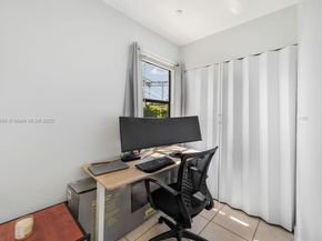 8320 SW 43rd Ter, Miami FL 33155