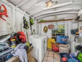 8320 SW 43rd Ter, Miami FL 33155