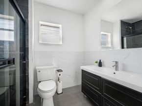 8320 SW 43rd Ter, Miami FL 33155