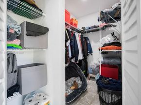 8320 SW 43rd Ter, Miami FL 33155