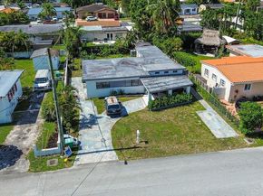 8320 SW 43rd Ter, Miami FL 33155