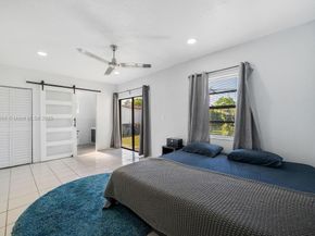 8320 SW 43rd Ter, Miami FL 33155