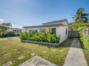 8320 SW 43rd Ter, Miami FL 33155