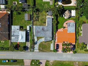 8320 SW 43rd Ter, Miami FL 33155