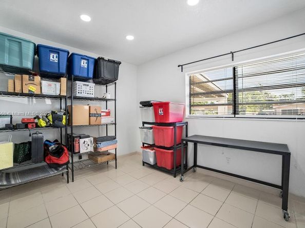 8320 SW 43rd Ter, Miami FL 33155