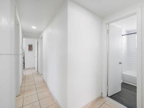8320 SW 43rd Ter, Miami FL 33155