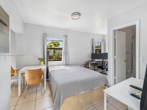 8320 SW 43rd Ter, Miami FL 33155