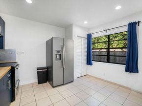 8320 SW 43rd Ter, Miami FL 33155