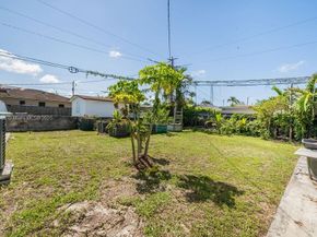 8320 SW 43rd Ter, Miami FL 33155