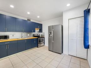 8320 SW 43rd Ter, Miami FL 33155