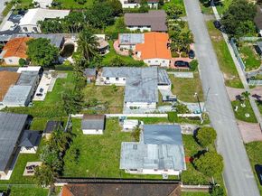 8320 SW 43rd Ter, Miami FL 33155