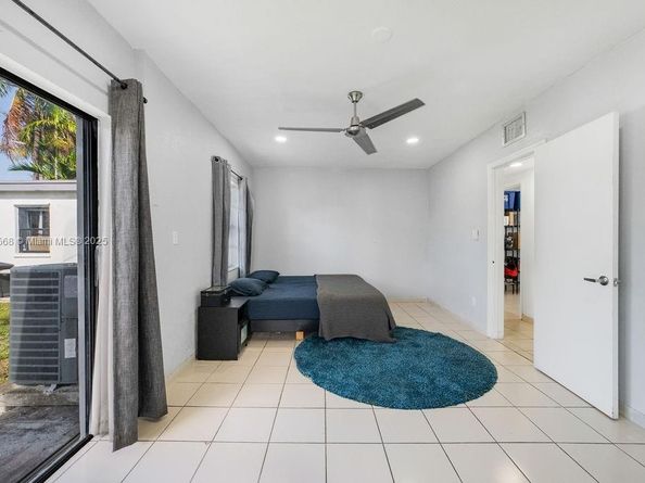 8320 SW 43rd Ter, Miami FL 33155