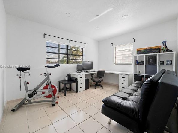 8320 SW 43rd Ter, Miami FL 33155