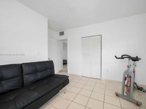 8320 SW 43rd Ter, Miami FL 33155