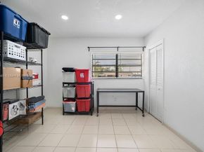 8320 SW 43rd Ter, Miami FL 33155