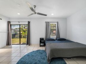 8320 SW 43rd Ter, Miami FL 33155