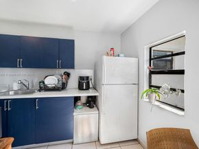 8320 SW 43rd Ter, Miami FL 33155