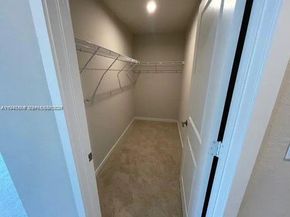 1025 NW 5th St, Florida City FL 33034