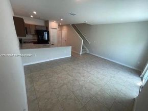 1025 NW 5th St, Florida City FL 33034