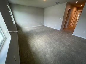 1025 NW 5th St, Florida City FL 33034