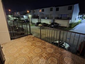 8656 SW 154th Cir Pl 4A, Miami FL 33193